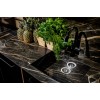 Laminam Керамогранит I Naturali Marmi (Laminam, Италия) 