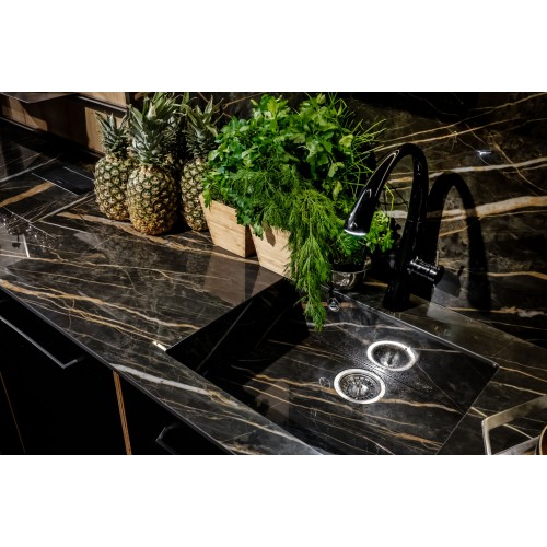 Laminam Керамогранит I Naturali Marmi (Laminam, Италия) 