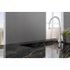 Laminam Керамогранит I Naturali Marmi (Laminam, Италия) 
