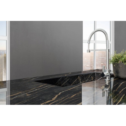 Laminam Керамогранит I Naturali Marmi (Laminam, Италия) 