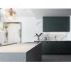 Laminam Керамогранит I Naturali Marmi (Laminam, Италия) 