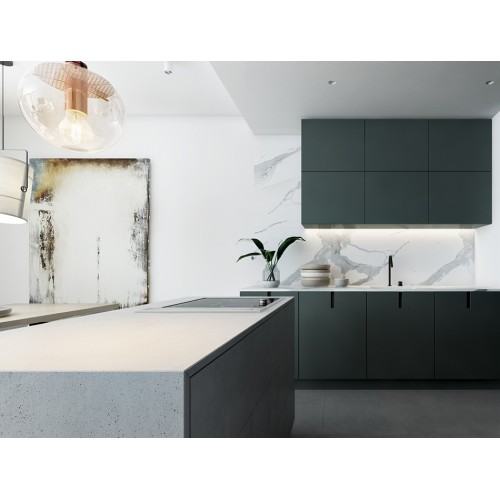 Laminam Керамогранит I Naturali Marmi (Laminam, Италия) 