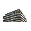 Laminam Керамогранит Legno Venezia (Laminam, Россия) 