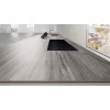 Laminam Керамогранит Legno Venezia (Laminam, Россия) 