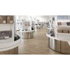 Laminam Керамогранит Legno Venezia (Laminam, Россия) 