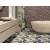 Керамогранит Petri  (Land Porcelanico, Испания)