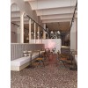 Land Porcelanico Керамогранит Petri (Land Porcelanico, Испания) 
