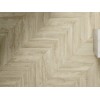 Love Ceramic Tiles Керамогранит Wooden (Love Ceramic Tiles, Португалия)