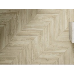 Керамогранит Wooden  (Love Ceramic Tiles, Португалия)