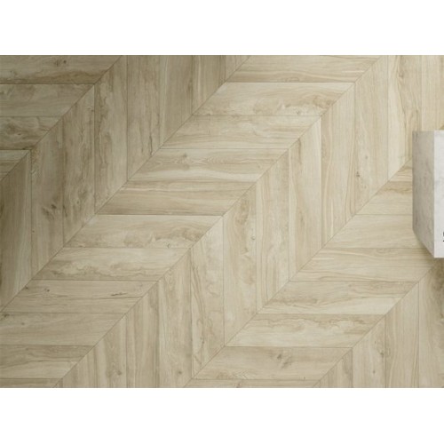 Love Ceramic Tiles Керамогранит Wooden (Love Ceramic Tiles, Португалия) 