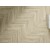 Керамогранит Wooden  (Love Ceramic Tiles, Португалия)