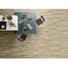 Love Ceramic Tiles Керамогранит Wooden (Love Ceramic Tiles, Португалия) 