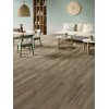 Love Ceramic Tiles Керамогранит Wooden (Love Ceramic Tiles, Португалия) 