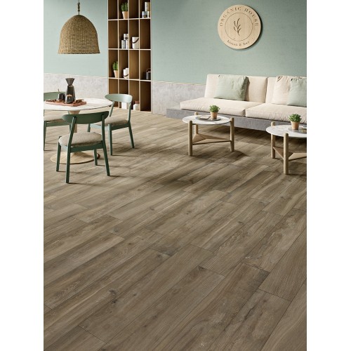 Love Ceramic Tiles Керамогранит Wooden (Love Ceramic Tiles, Португалия) 