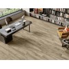 Love Ceramic Tiles Керамогранит Wooden (Love Ceramic Tiles, Португалия) 
