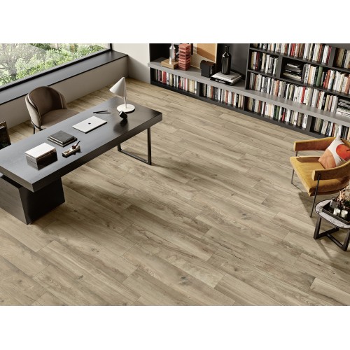 Love Ceramic Tiles Керамогранит Wooden (Love Ceramic Tiles, Португалия) 