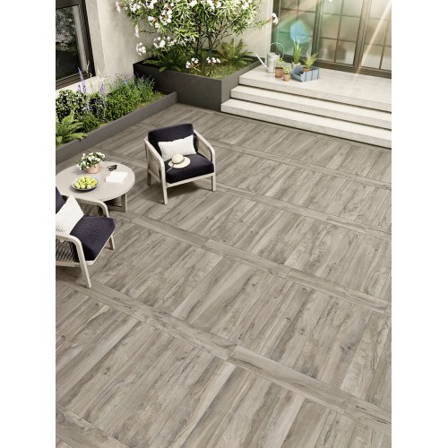 Love Ceramic Tiles Керамогранит Wooden (Love Ceramic Tiles, Португалия) 