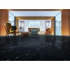 Marazzi Керамогранит Allmarble (Marazzi, Италия) 