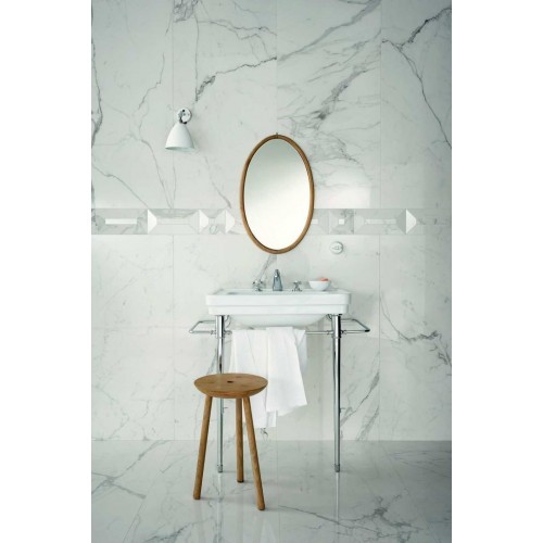 Marazzi Керамогранит Allmarble (Marazzi, Италия) 