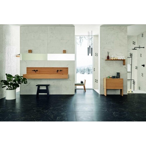 Marazzi Керамогранит Allmarble (Marazzi, Италия) 