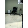 Marazzi Керамогранит Allmarble (Marazzi, Италия) 