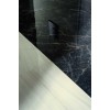 Marazzi Керамогранит Allmarble (Marazzi, Италия) 