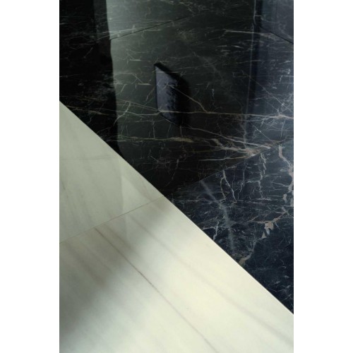 Marazzi Керамогранит Allmarble (Marazzi, Италия) 