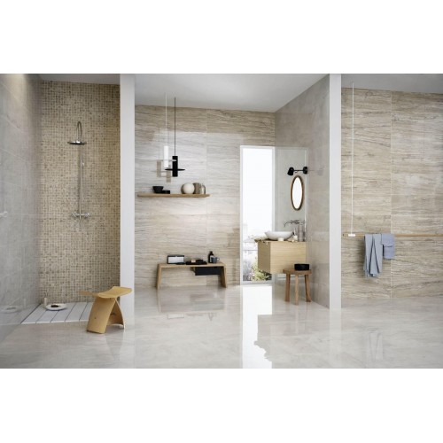 Marazzi Керамогранит Allmarble (Marazzi, Италия) 