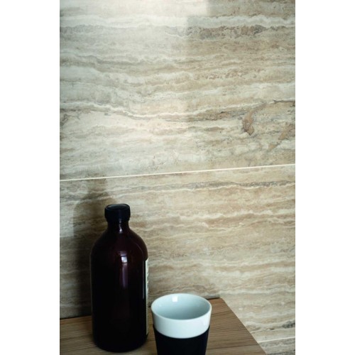 Marazzi Керамогранит Allmarble (Marazzi, Италия) 