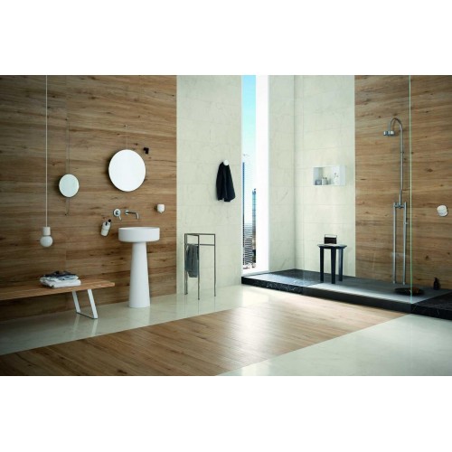 Marazzi Керамогранит Allmarble (Marazzi, Италия) 