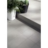 Marazzi Керамогранит Block (Marazzi, Италия) 