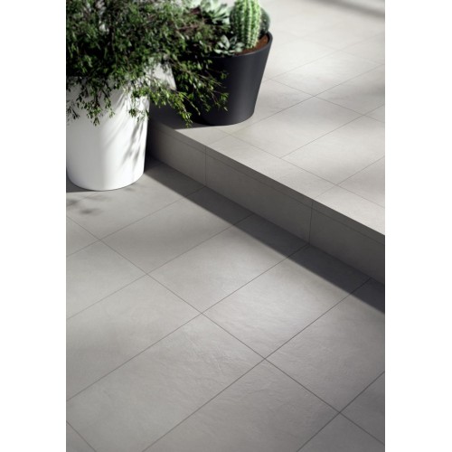 Marazzi Керамогранит Block (Marazzi, Италия) 