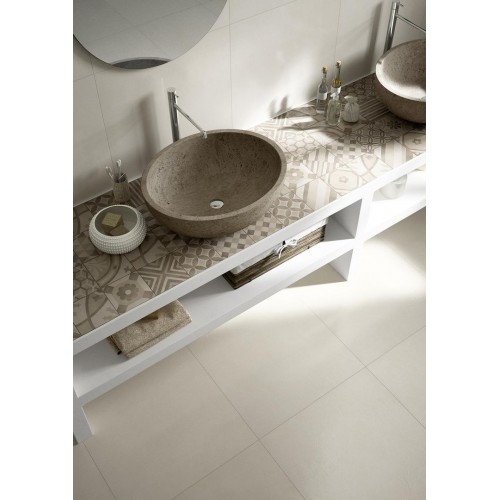 Marazzi Керамогранит Block (Marazzi, Италия) 