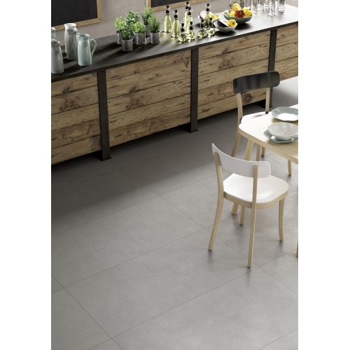 Marazzi Керамогранит Block (Marazzi, Италия) 