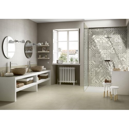 Marazzi Керамогранит Block (Marazzi, Италия) 