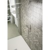 Marazzi Керамогранит Block (Marazzi, Италия) 