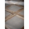 Marazzi Керамогранит Block (Marazzi, Италия) 