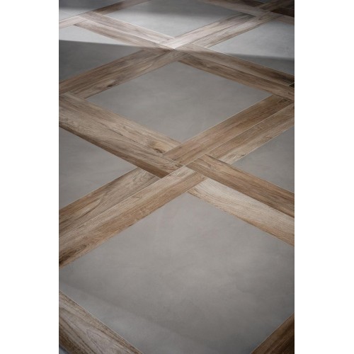 Marazzi Керамогранит Block (Marazzi, Италия) 