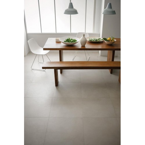 Marazzi Керамогранит Block (Marazzi, Италия) 