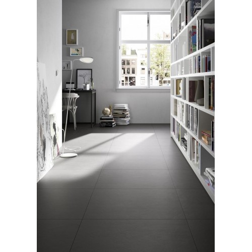 Marazzi Керамогранит Block (Marazzi, Италия) 