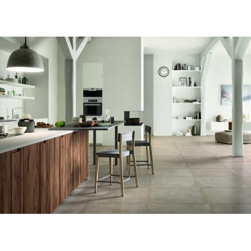 Marazzi Керамогранит Clays (Marazzi, Италия) 