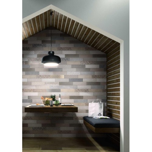 Marazzi Керамогранит Clays (Marazzi, Италия) 