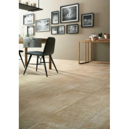 Marazzi Керамогранит Clays (Marazzi, Италия) 