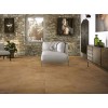 Marazzi Керамогранит Cotti d'Italia (Marazzi, Италия) 