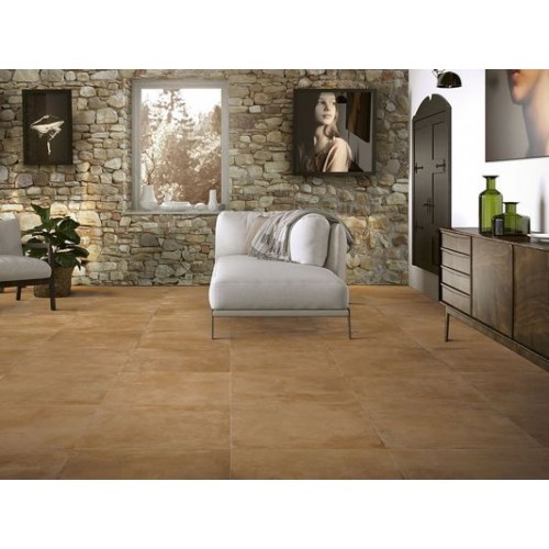 Marazzi Керамогранит Cotti d'Italia (Marazzi, Италия) 