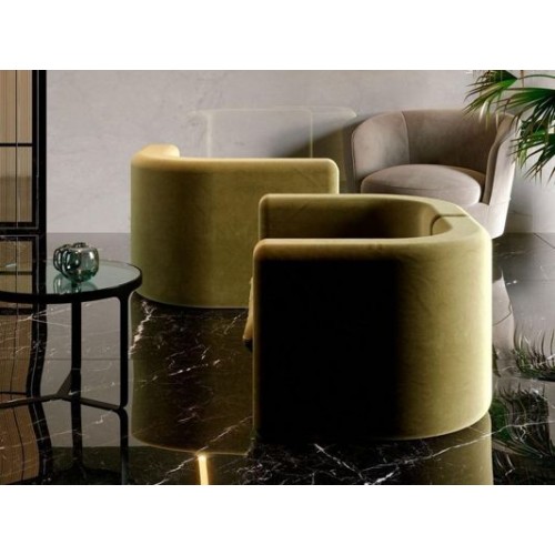 Marazzi Керамогранит Grande Resin Look (Marazzi, Италия) 