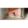 Marazzi Керамогранит Grande Resin Look (Marazzi, Италия) 