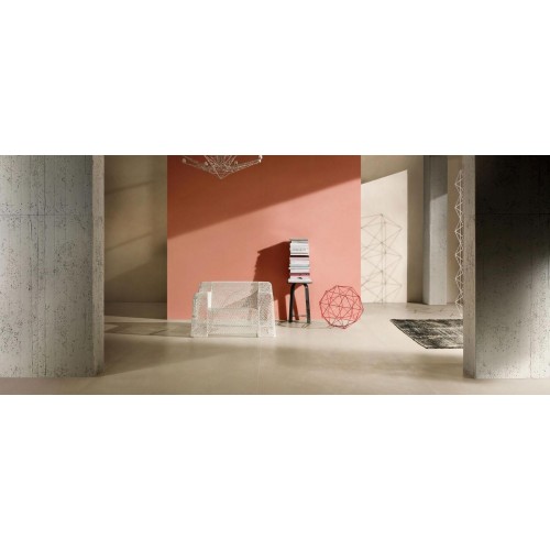 Marazzi Керамогранит Grande Resin Look (Marazzi, Италия) 