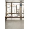 Marazzi Керамогранит Grande Resin Look (Marazzi, Италия) 