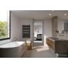 Marazzi Керамогранит Grande Resin Look (Marazzi, Италия) 